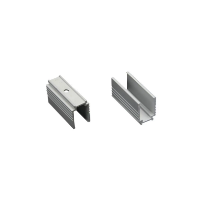 Uchwyt do Neonu LED NL1023