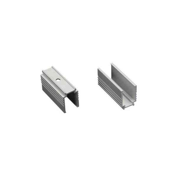 Uchwyt do Neonu LED NL1023