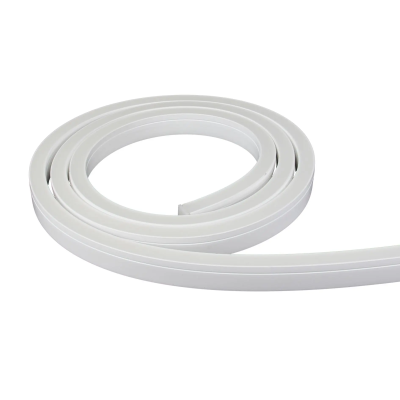 Neon LED 12x20mm 24V 14W RGB IP65 220lm