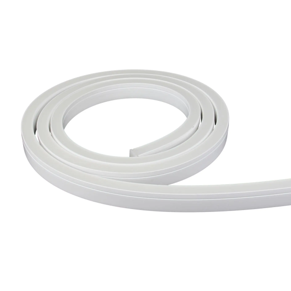 Neon LED 12x20mm 24V 14W RGB IP65 220lm