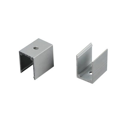 Uchwyt do Neonu LED NL1220