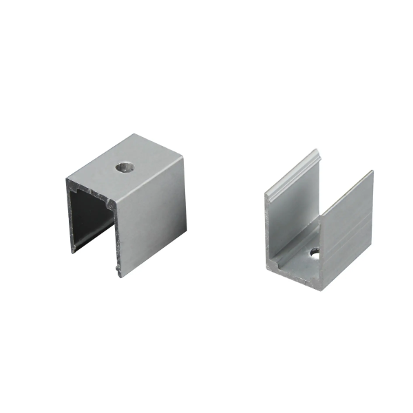 Uchwyt do Neonu LED NL1220