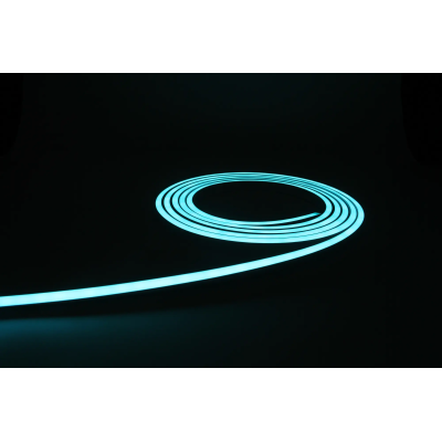 Uchwyt do Neonu LED NL1220