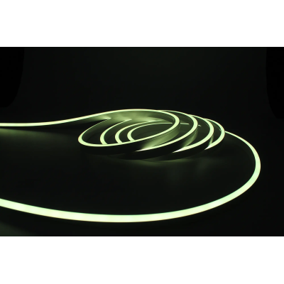 Uchwyt do Neonu LED NL1220