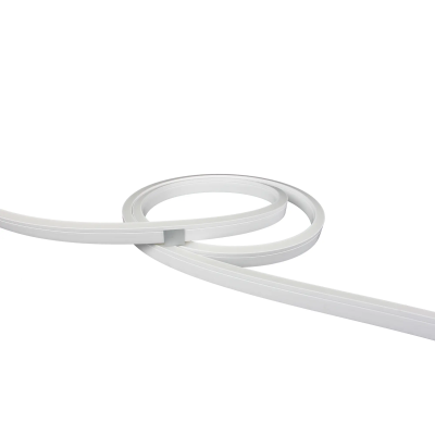 Uchwyt do Neonu LED NL1220