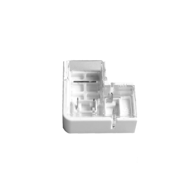 Złącze narożne L do neonu LED HVC