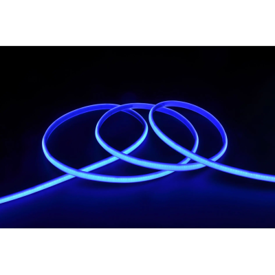 Złącze narożne L do neonu LED HVC
