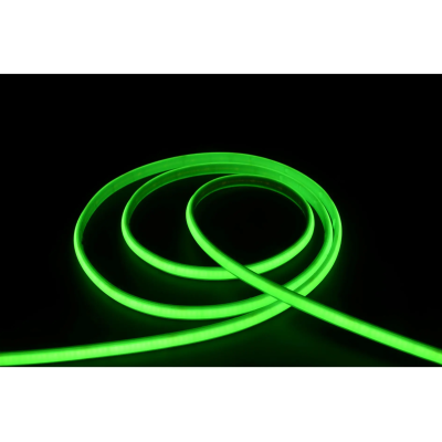 Złącze narożne L do neonu LED HVC