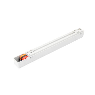 Zasilacz do szyn magnetycznych TR26 48V, 100W