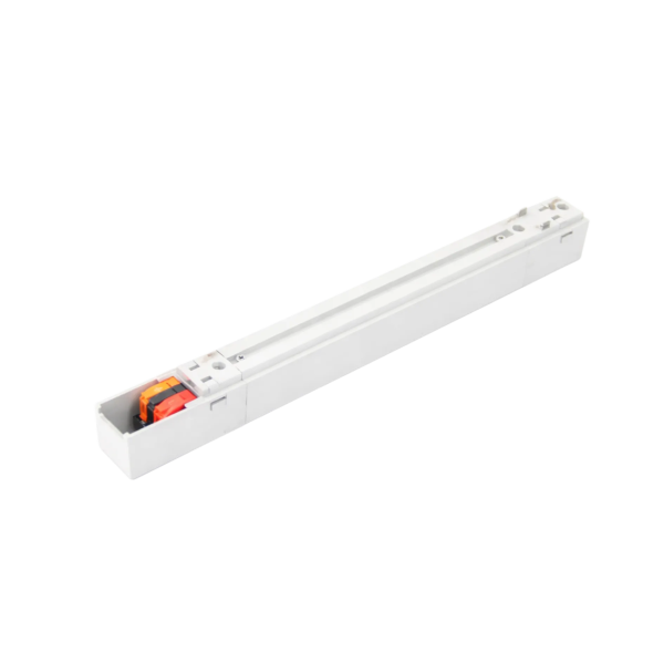 Zasilacz do szyn magnetycznych TR26 48V, 100W