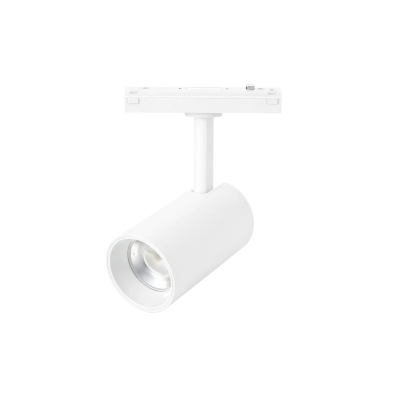 Reflektor na szynę magnetyczną TR26 60° RGB+CCT 12W (Zigbee 3.0 + 2.4G)