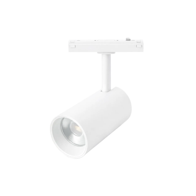 Reflektor na szynę magnetyczną TR26 36° RGB+CCT 25W (Zigbee 3.0 + 2.4G)