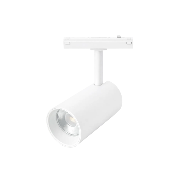 Reflektor na szynę magnetyczną TR26 36° RGB+CCT 25W (Zigbee 3.0 + 2.4G)