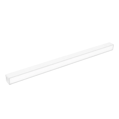 Naświetlacz na szynę magnetyczną TR26 RGB+CCT 24W (Zigbee 3.0 + 2.4G)