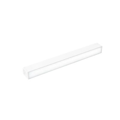 Naświetlacz na szynę magnetyczną TR26 CCT 12W (Zigbee 3.0 + 2.4GHz)