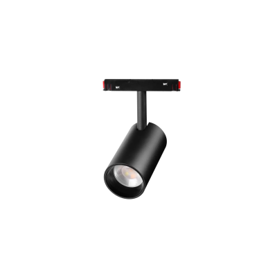 Reflektor na szynę magnetyczną 30° CCT 6W (Zigbee 3.0 + 2.4G)