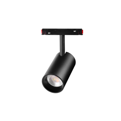 Reflektor na szynę magnetyczną 36° CCT 25W (Zigbee 3.0 + 2.4G)