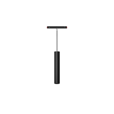 Lampa wisząca na szynę magnetyczną CCT 9W (Zigbee 3.0 + 2.4G)