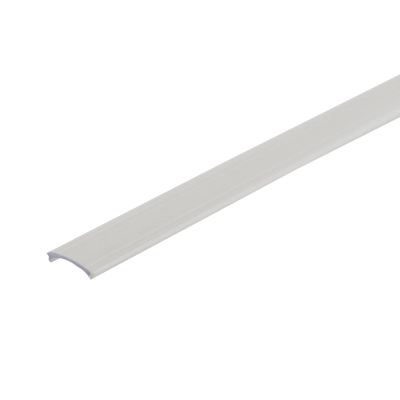 Klosz PCV 2m szron