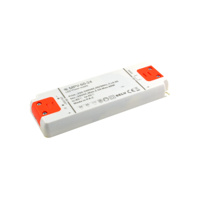 Zasilacz stałonapięciowy 12V 60W PFC