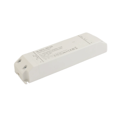Zasilacz stałonapięciowy 24V 60W PFC