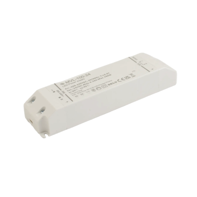 Zasilacz stałonapięciowy 24V 100W PFC