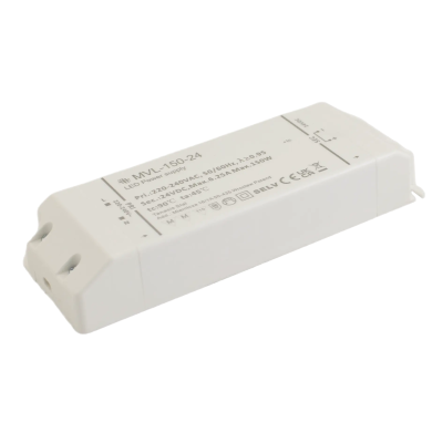 Zasilacz stałonapięciowy 12V 132W PFC