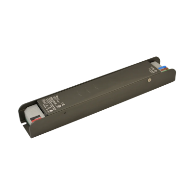 Zasilacz 24 VDC 150W PFC z funkcją 3-stopniowego ściemniania