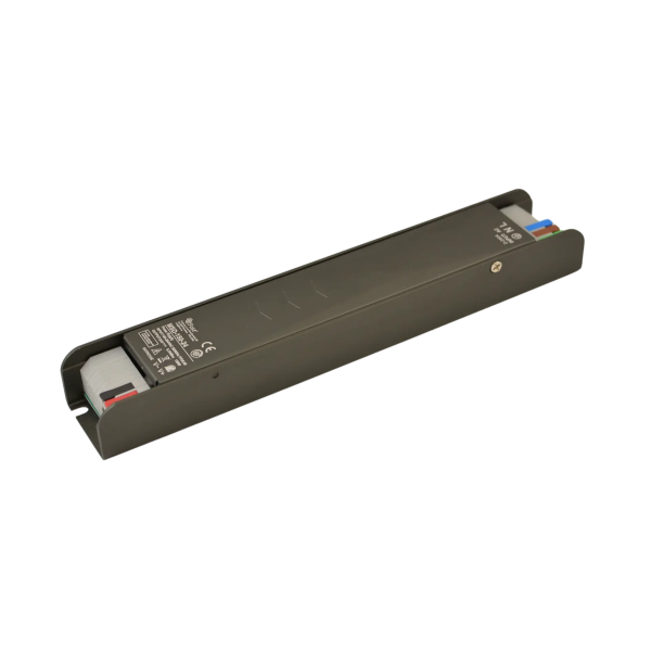 Zasilacz 24 VDC 150W PFC z funkcją 3-stopniowego ściemniania