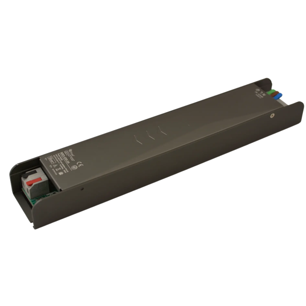 Zasilacz 24 VDC 250W PFC z funkcją 3-stopniowego ściemniania