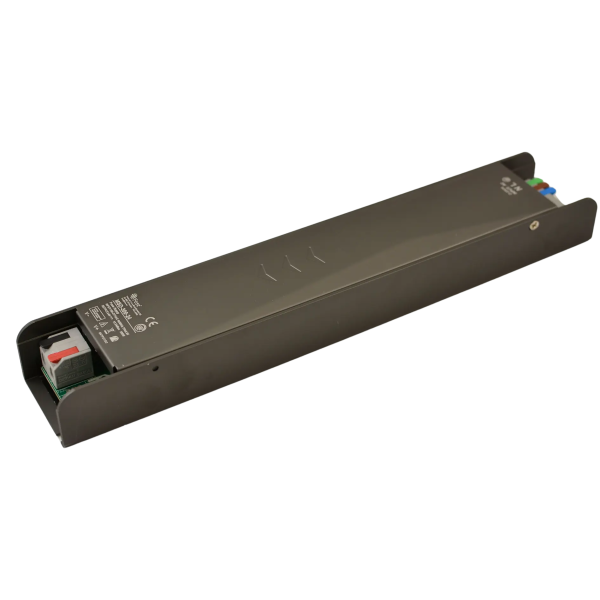 Zasilacz 12 VDC 300W PFC z funkcją 3-stopniowego ściemniania