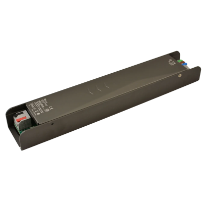 Zasilacz 24 VDC 300W PFC z funkcją 3-stopniowego ściemniania