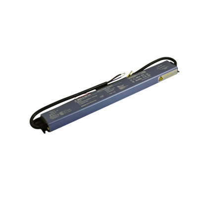 Zasilacz DALI-2 DT8 / PUSH DIM+CCT 24V 60W IP67 PFC