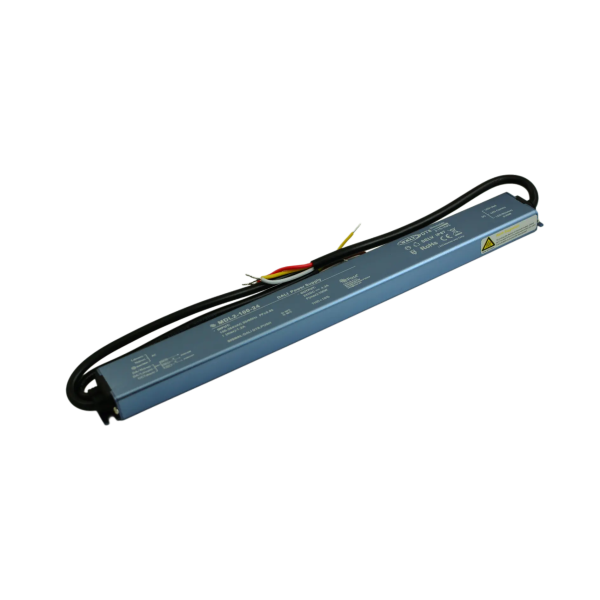 Zasilacz DALI-2 DT8 / PUSH DIM+CCT 24V 100W IP67 PFC