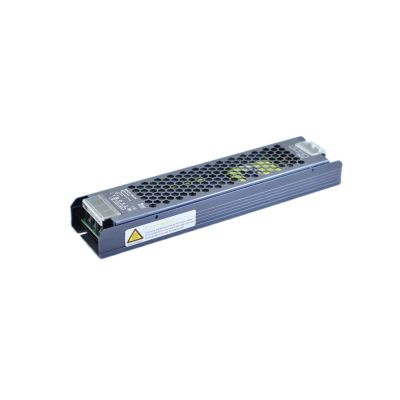 Zasilacz stałonapięciowy PFC 12V 100W