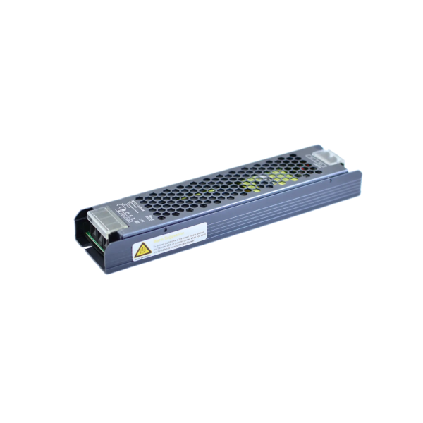 Zasilacz stałonapięciowy PFC 24V 100W