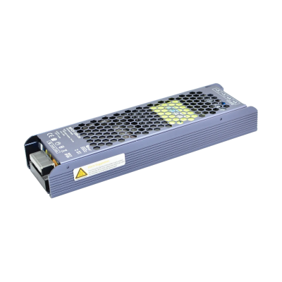Zasilacz stałonapięciowy PFC 12V 350W