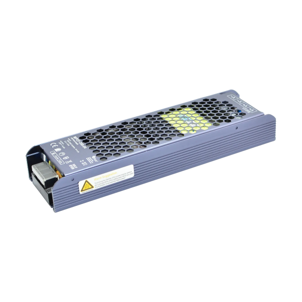 Zasilacz stałonapięciowy PFC 24V 350W