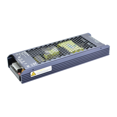 Zasilacz stałonapięciowy PFC 12V 500W