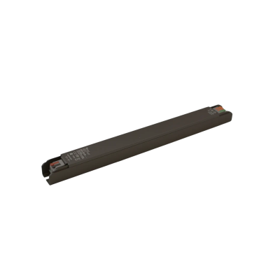 Zasilacz stałonapięciowy 12V 60W