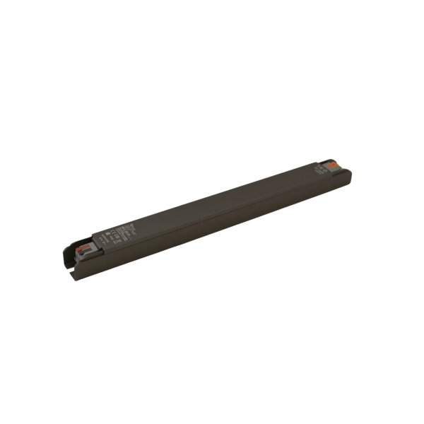 Zasilacz stałonapięciowy 12V 60W