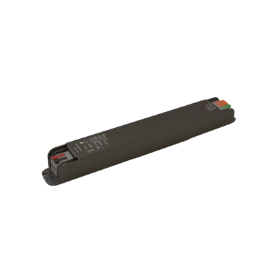 Zasilacz stałonapięciowy 24V 100W