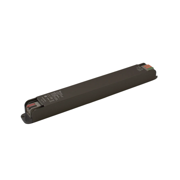 Zasilacz stałonapięciowy 12V 150W