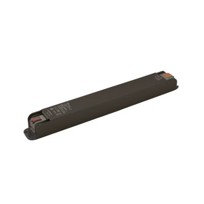 Zasilacz stałonapięciowy 24V 150W