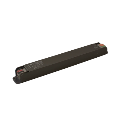 Zasilacz stałonapięciowy 12V 200W
