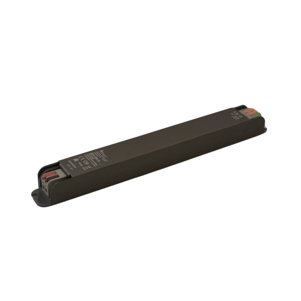 Zasilacz stałonapięciowy 24V 200W