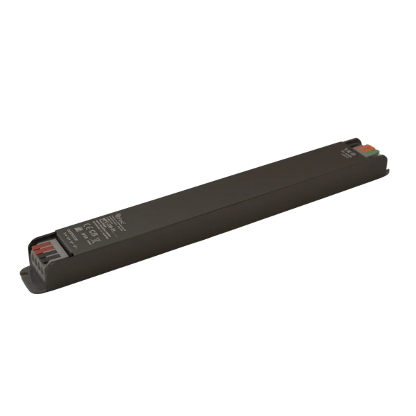 Zasilacz stałonapięciowy 12V 250W