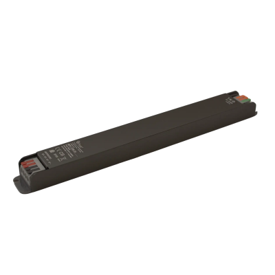 Zasilacz stałonapięciowy 24V 250W