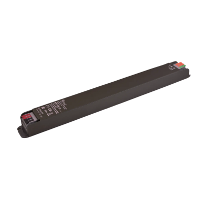 Zasilacz stałonapięciowy 24V 300W