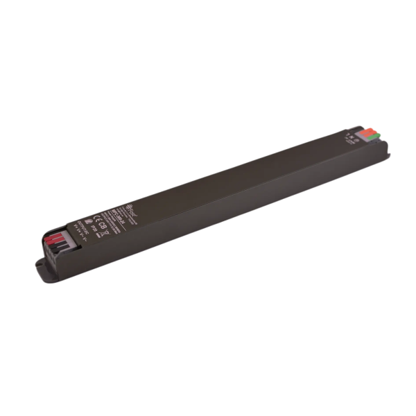 Zasilacz stałonapięciowy 24V 300W